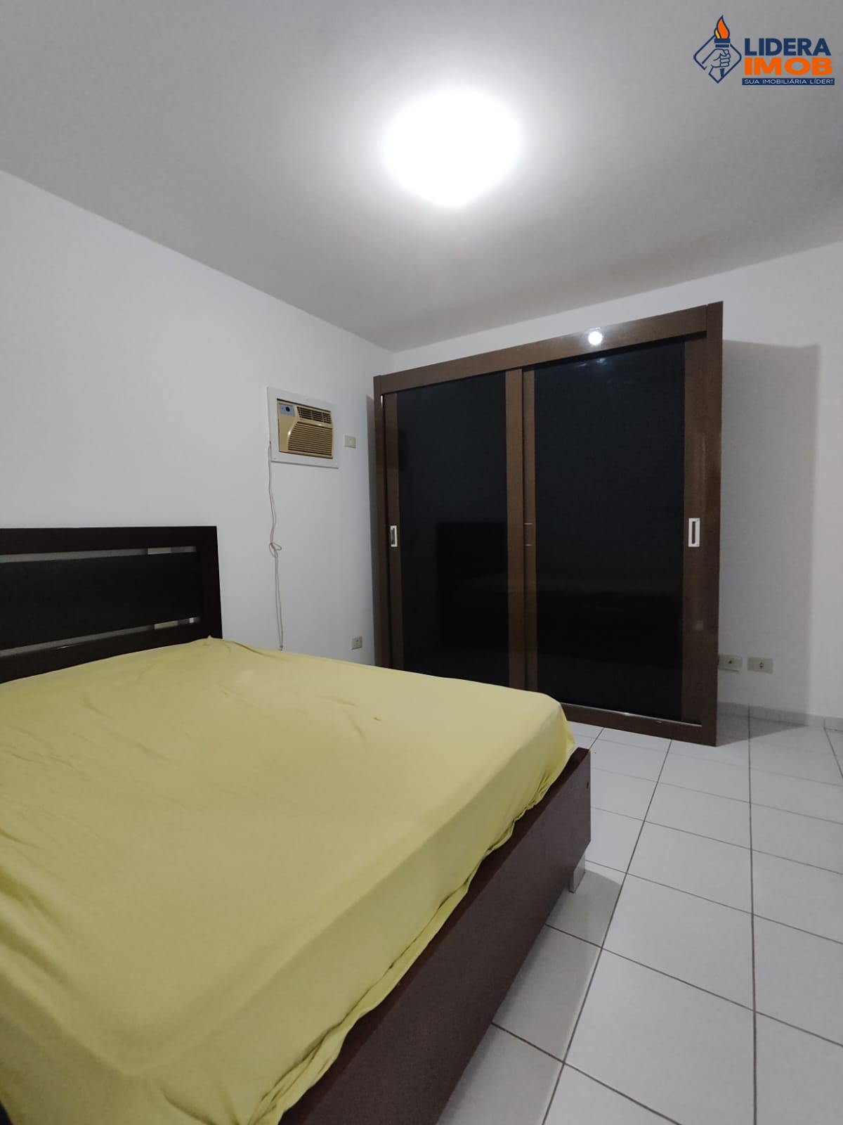 Apartamento, 3 quartos, 68 m² - Foto 7