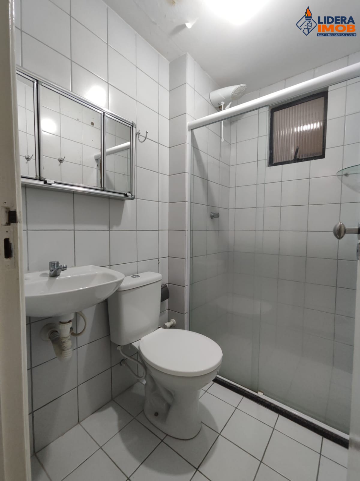 Apartamento, 3 quartos, 68 m² - Foto 8