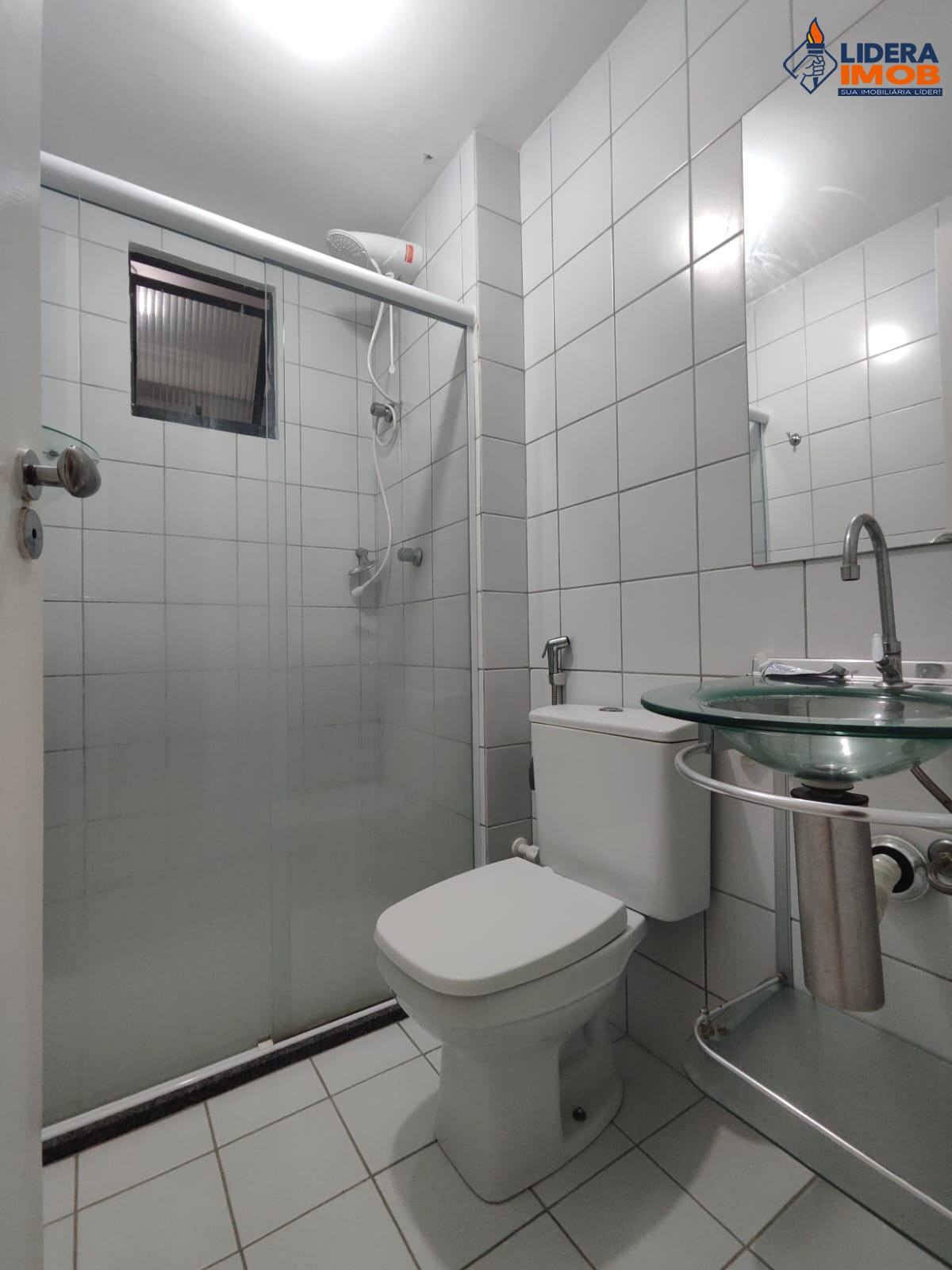 Apartamento, 3 quartos, 68 m² - Foto 10