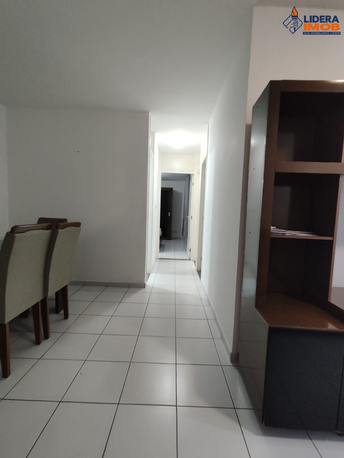 Apartamento, 3 quartos, 68 m² - Foto 11