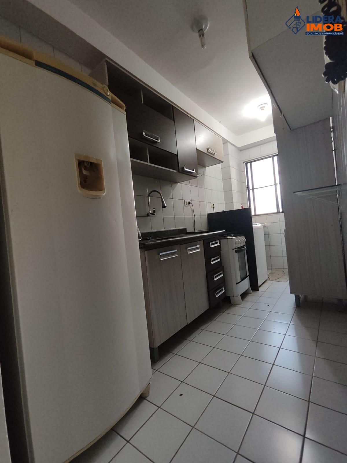 Apartamento, 3 quartos, 68 m² - Foto 12