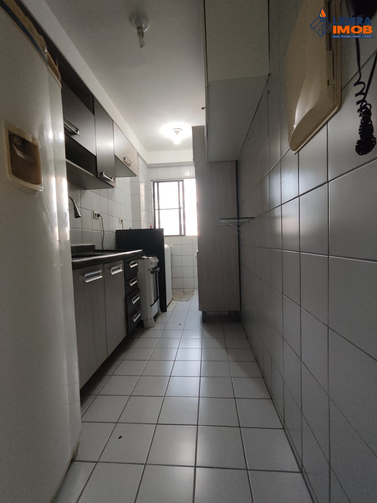 Apartamento, 3 quartos, 68 m² - Foto 13