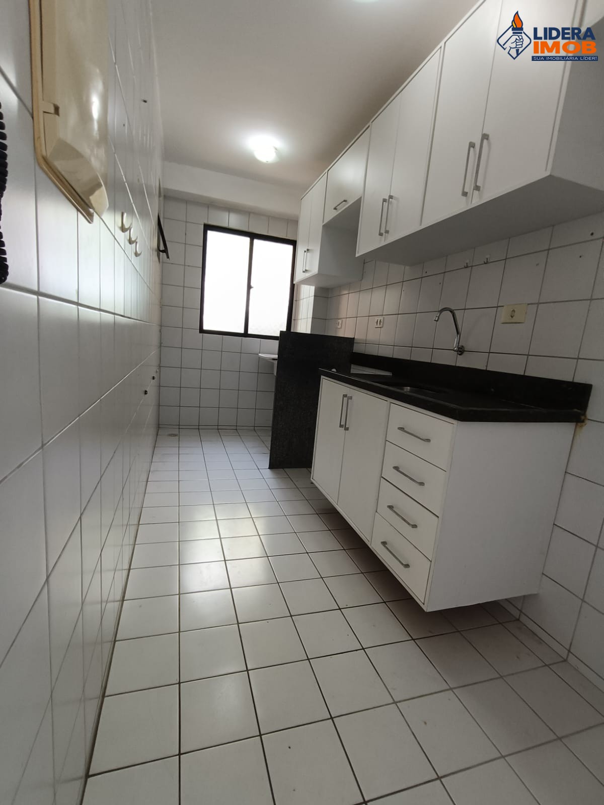 Apartamento, 2 quartos, 69 m² - Foto 3