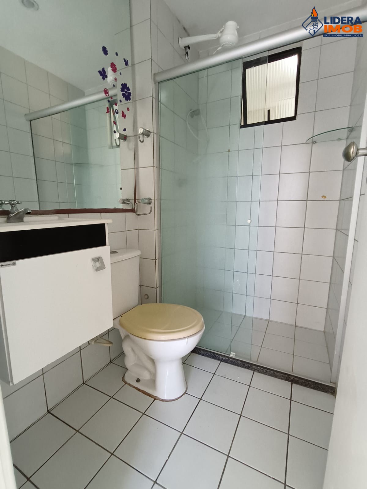 Apartamento, 2 quartos, 69 m² - Foto 4