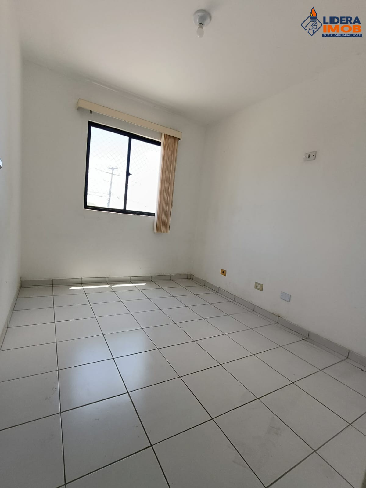 Apartamento, 2 quartos, 69 m² - Foto 5