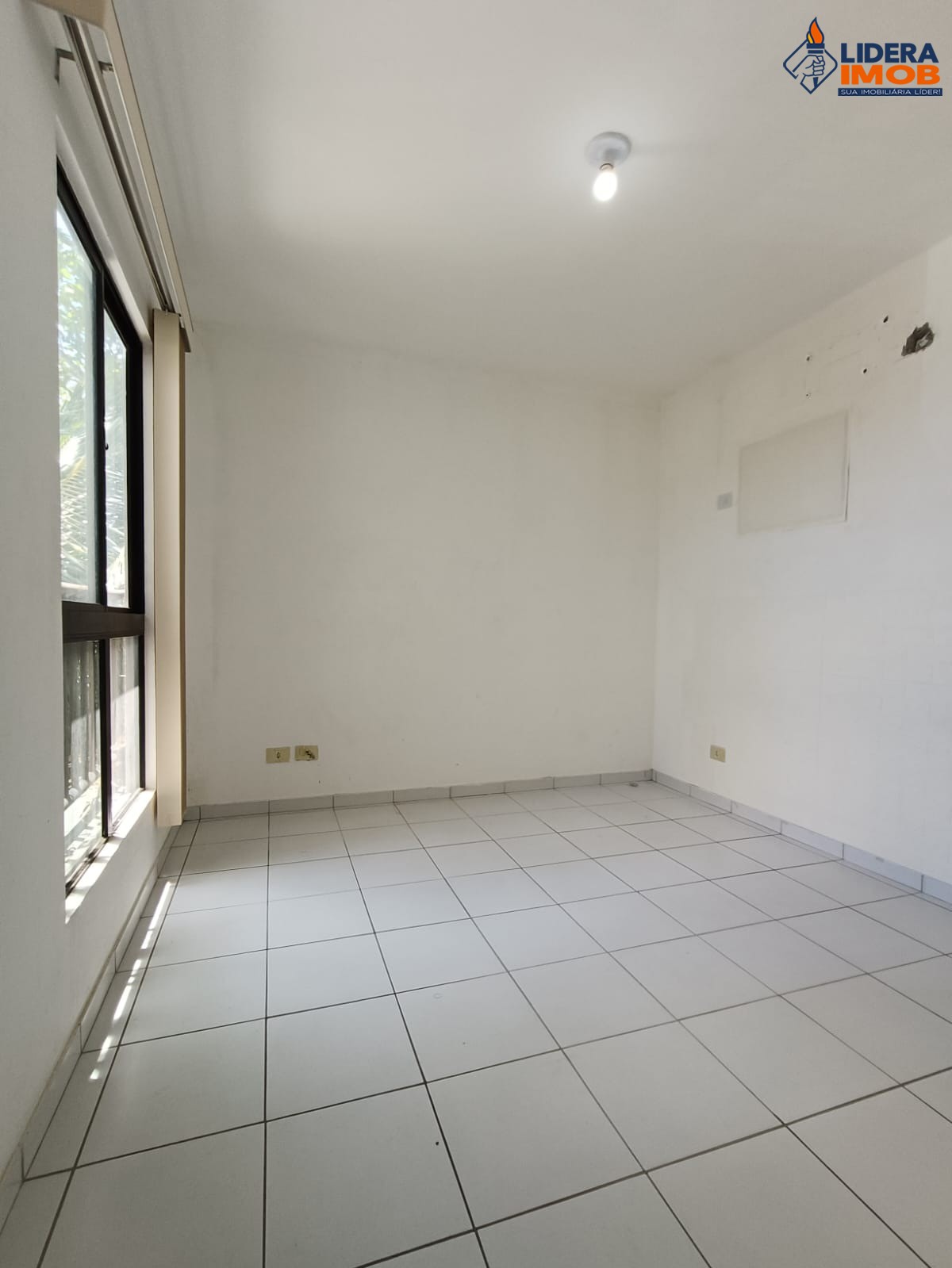 Apartamento, 2 quartos, 69 m² - Foto 6