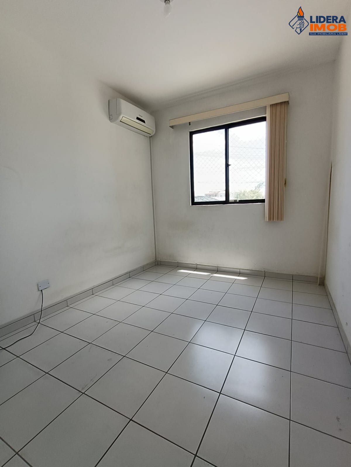 Apartamento, 2 quartos, 69 m² - Foto 7