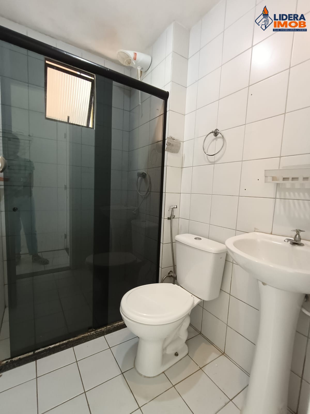 Apartamento, 2 quartos, 69 m² - Foto 8