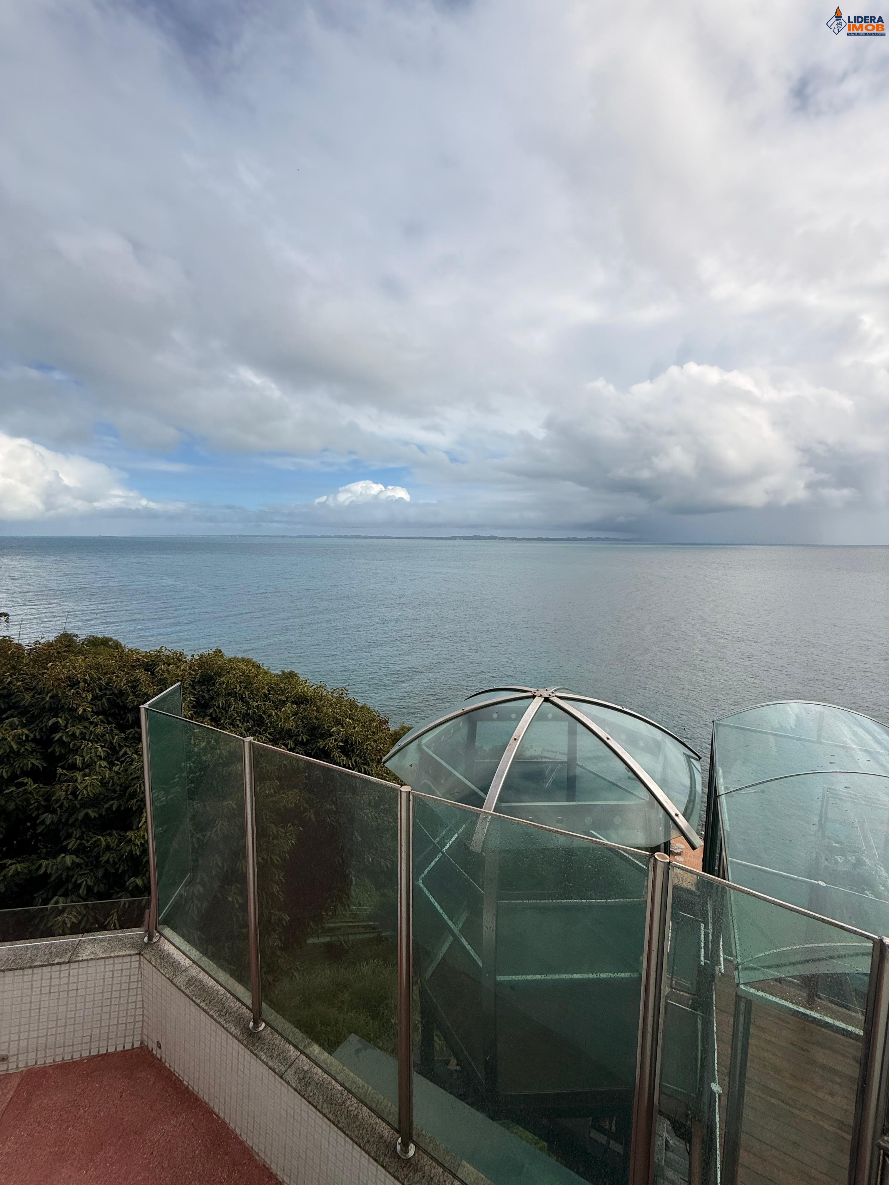 Apartamento, 3 quartos, 165 m² - Foto 2