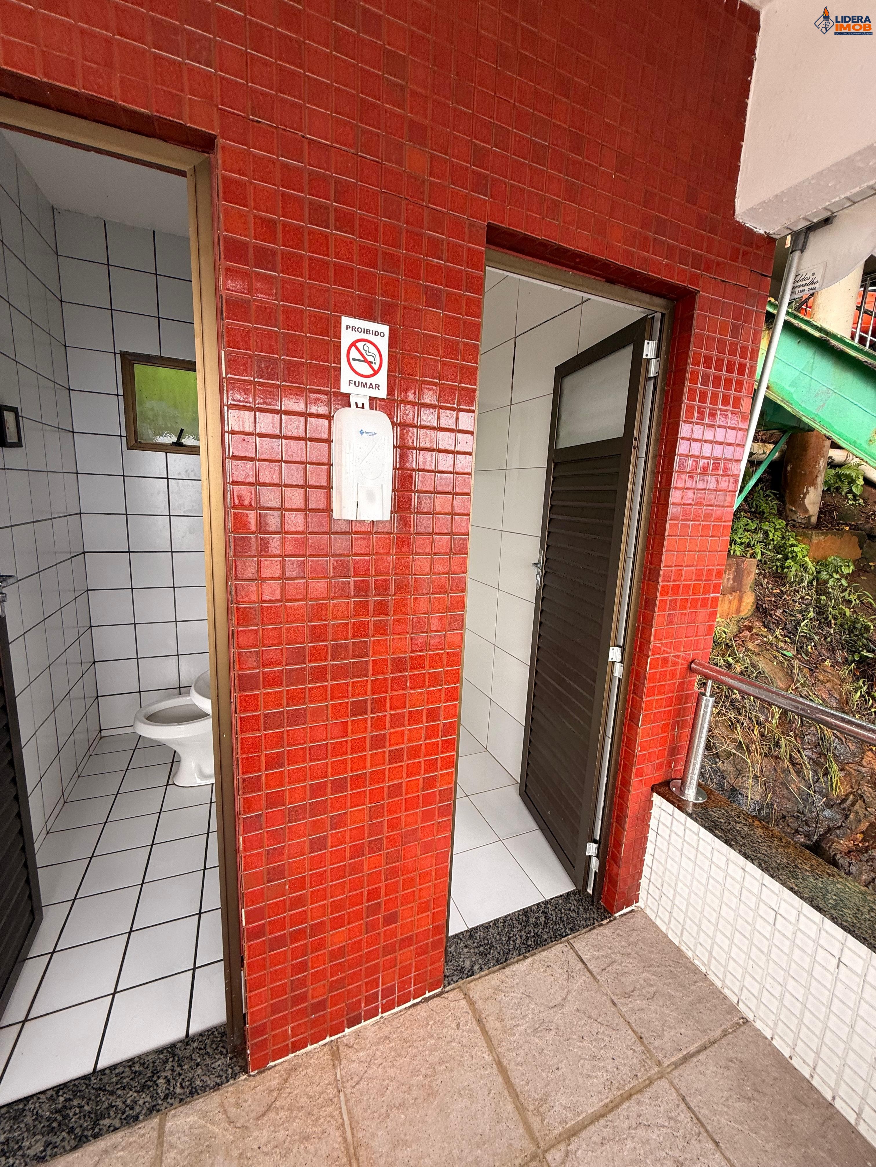 Apartamento, 3 quartos, 165 m² - Foto 14