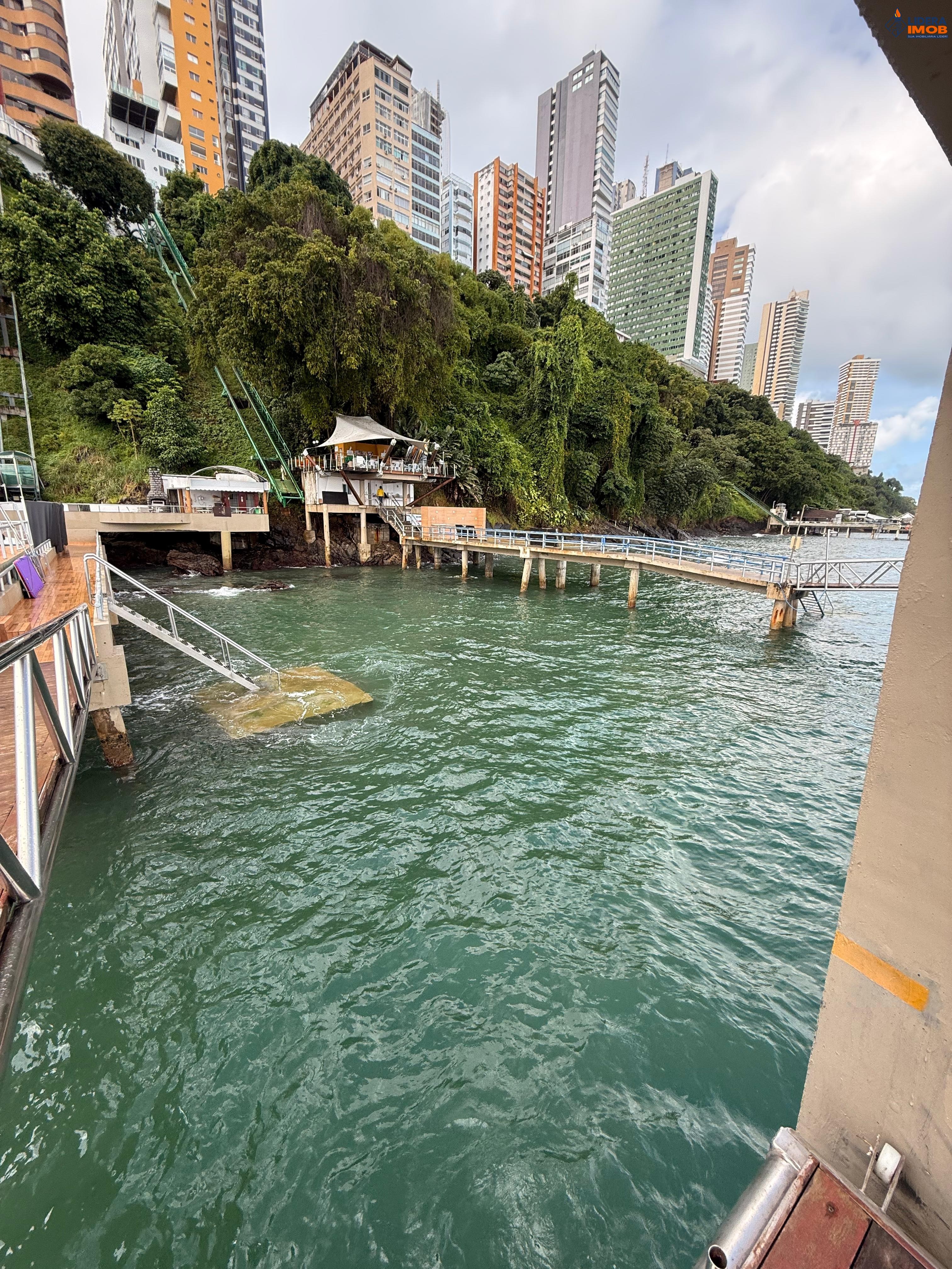 Apartamento, 3 quartos, 165 m² - Foto 15