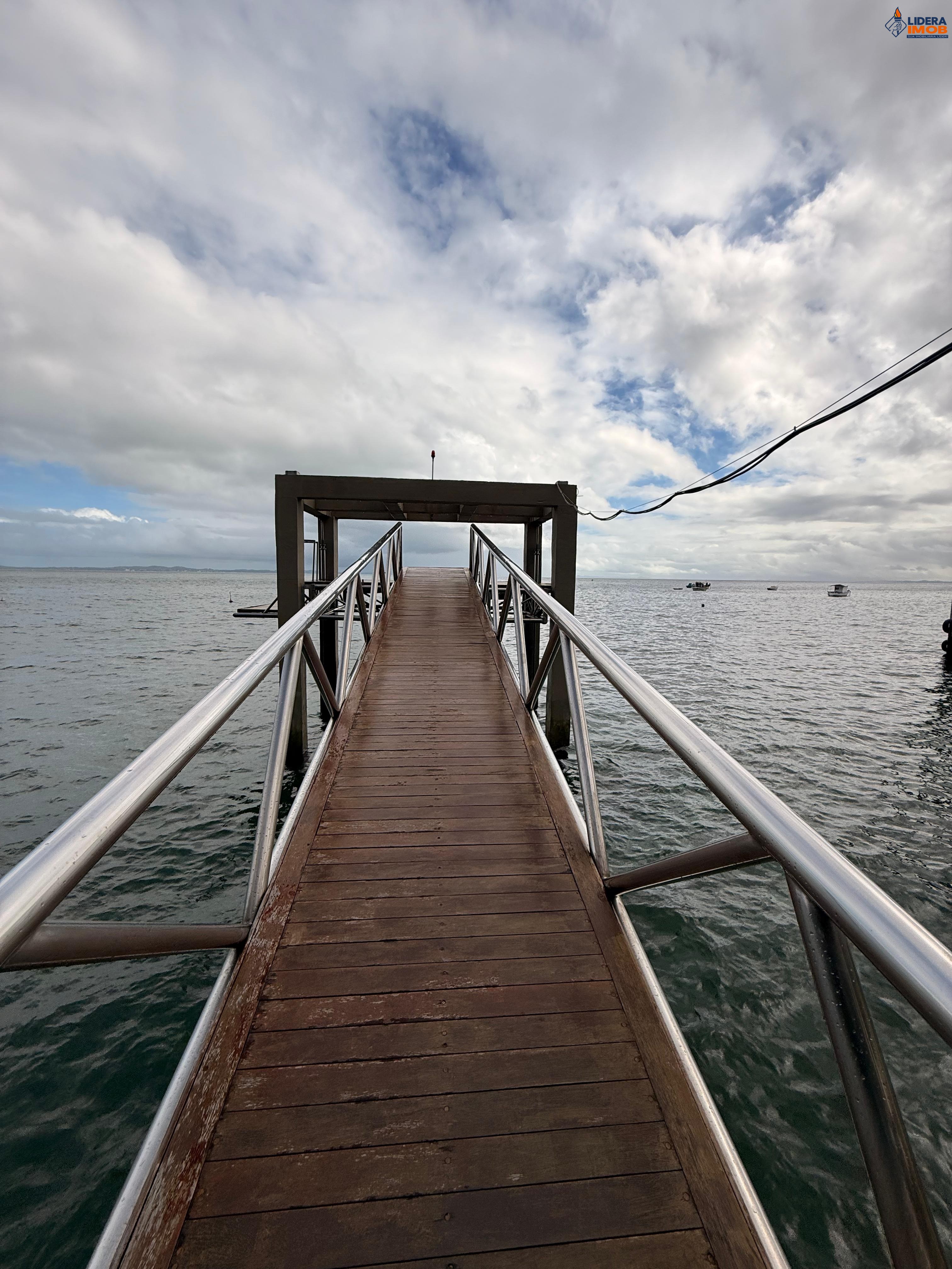 Apartamento, 3 quartos, 165 m² - Foto 16