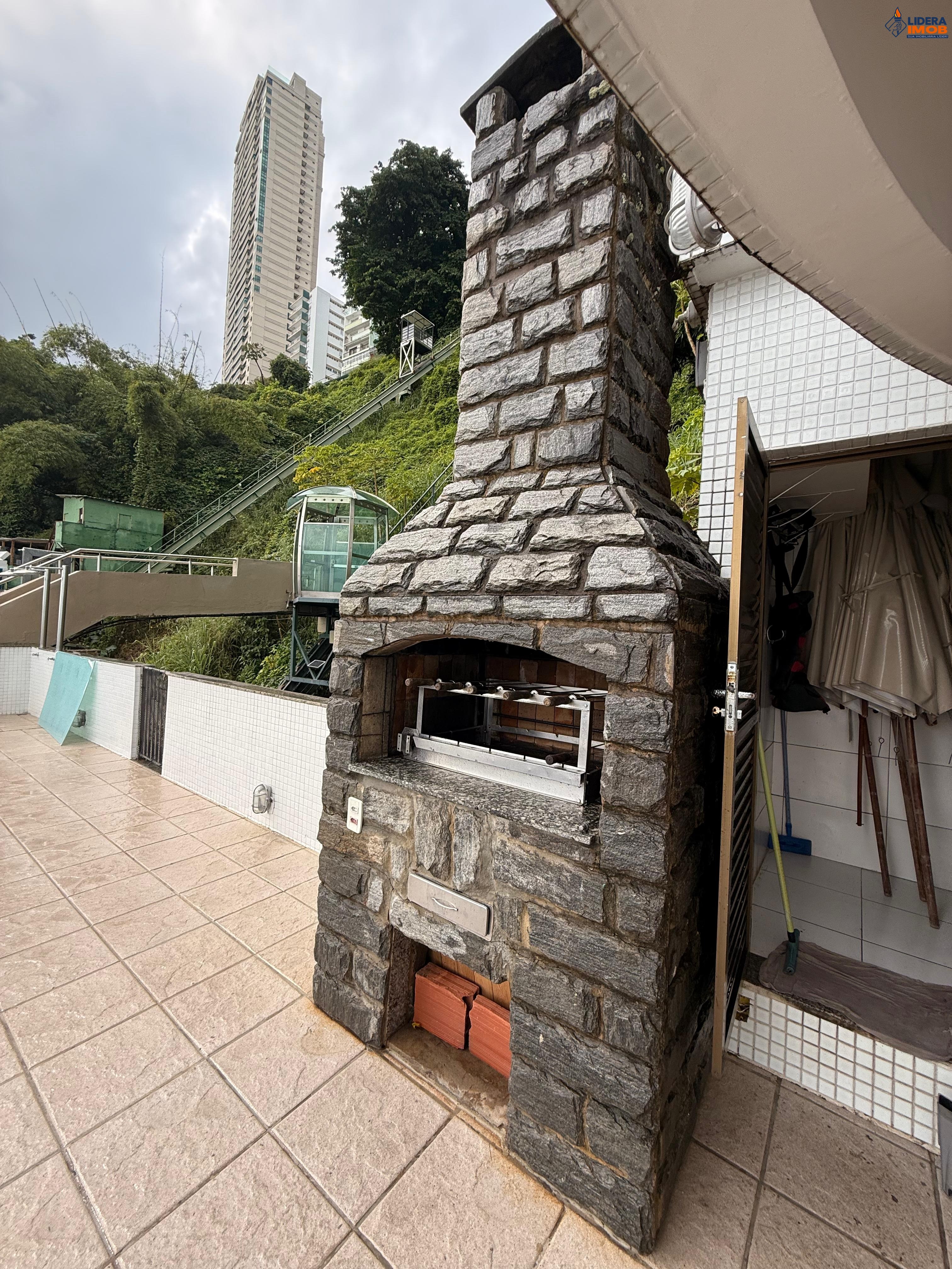 Apartamento, 3 quartos, 165 m² - Foto 18