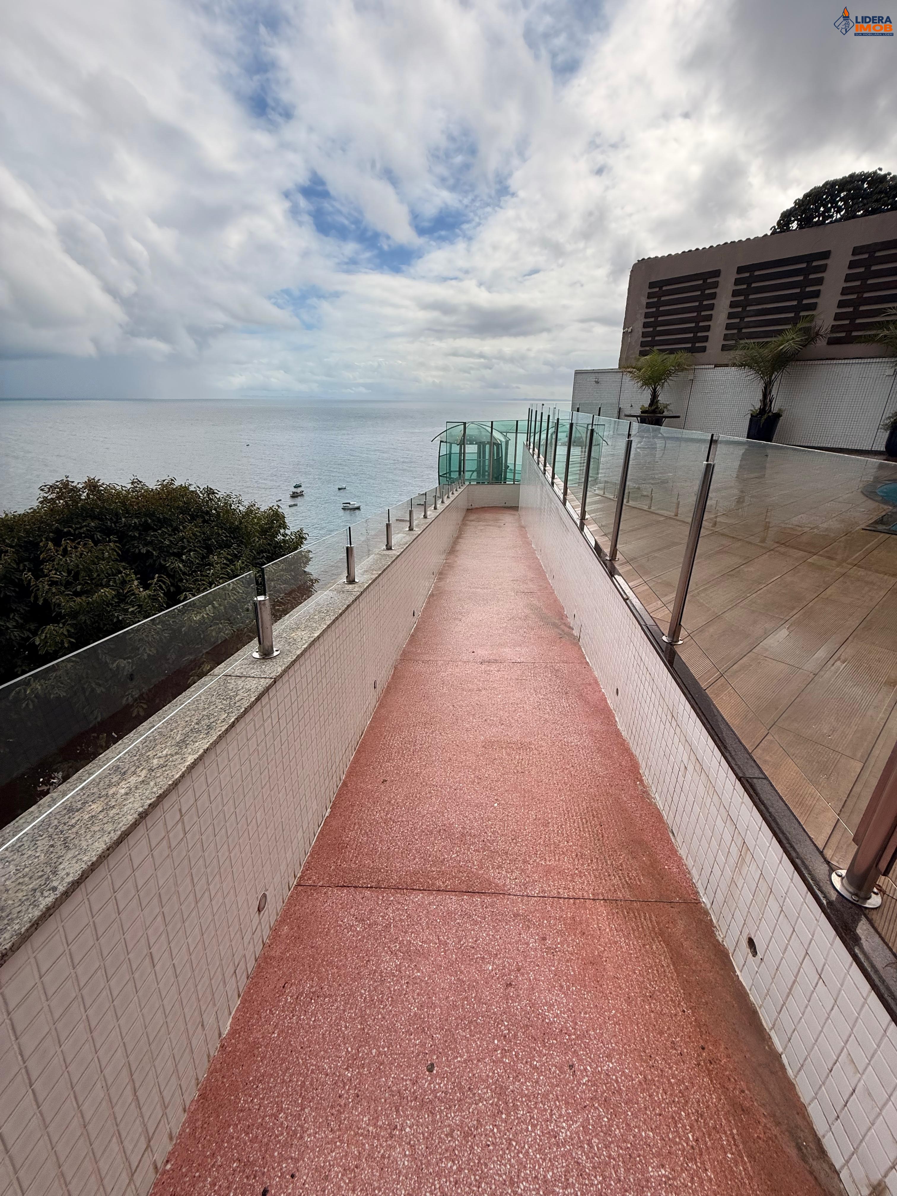 Apartamento, 3 quartos, 165 m² - Foto 20