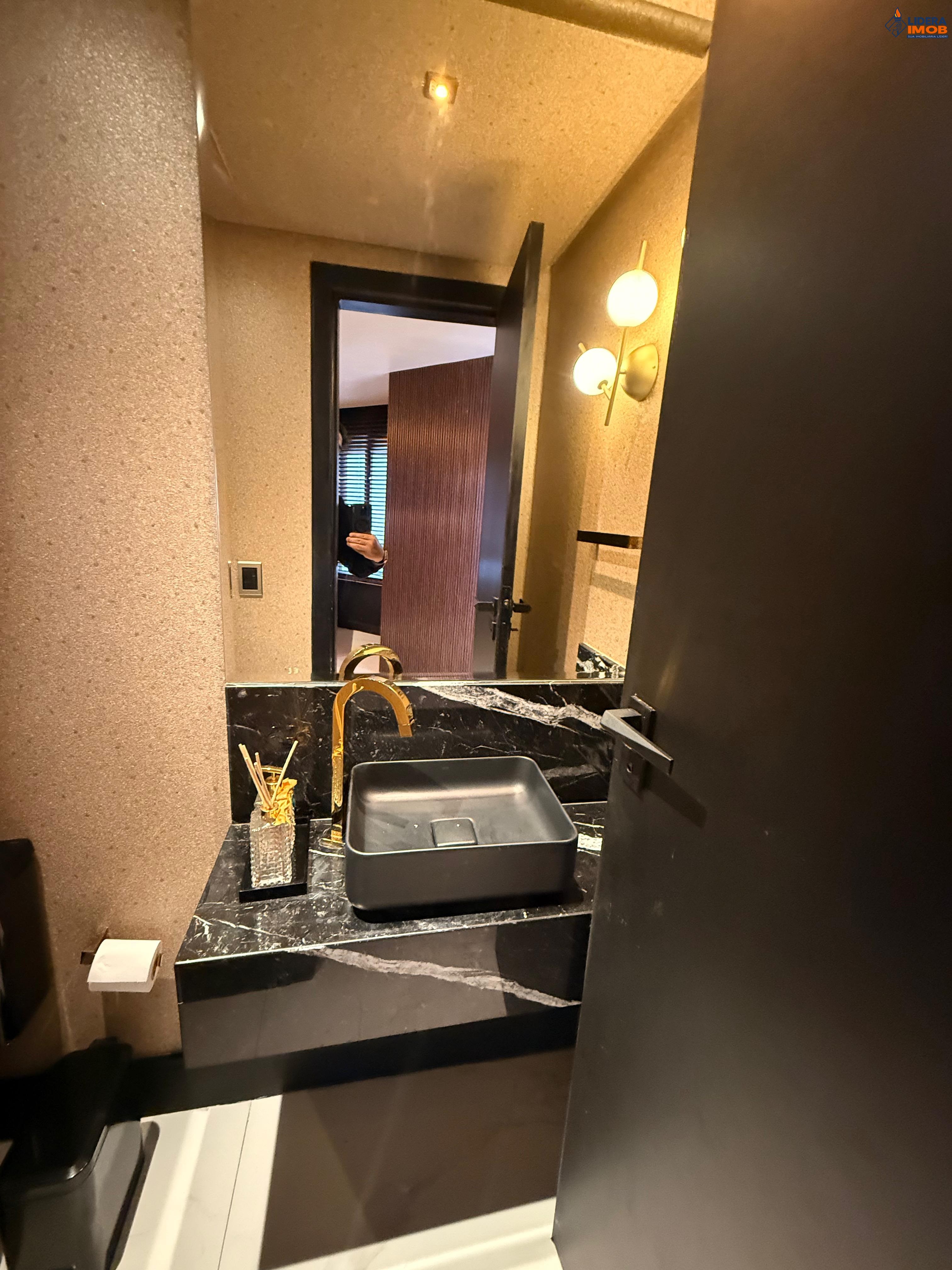 Apartamento, 3 quartos, 165 m² - Foto 27