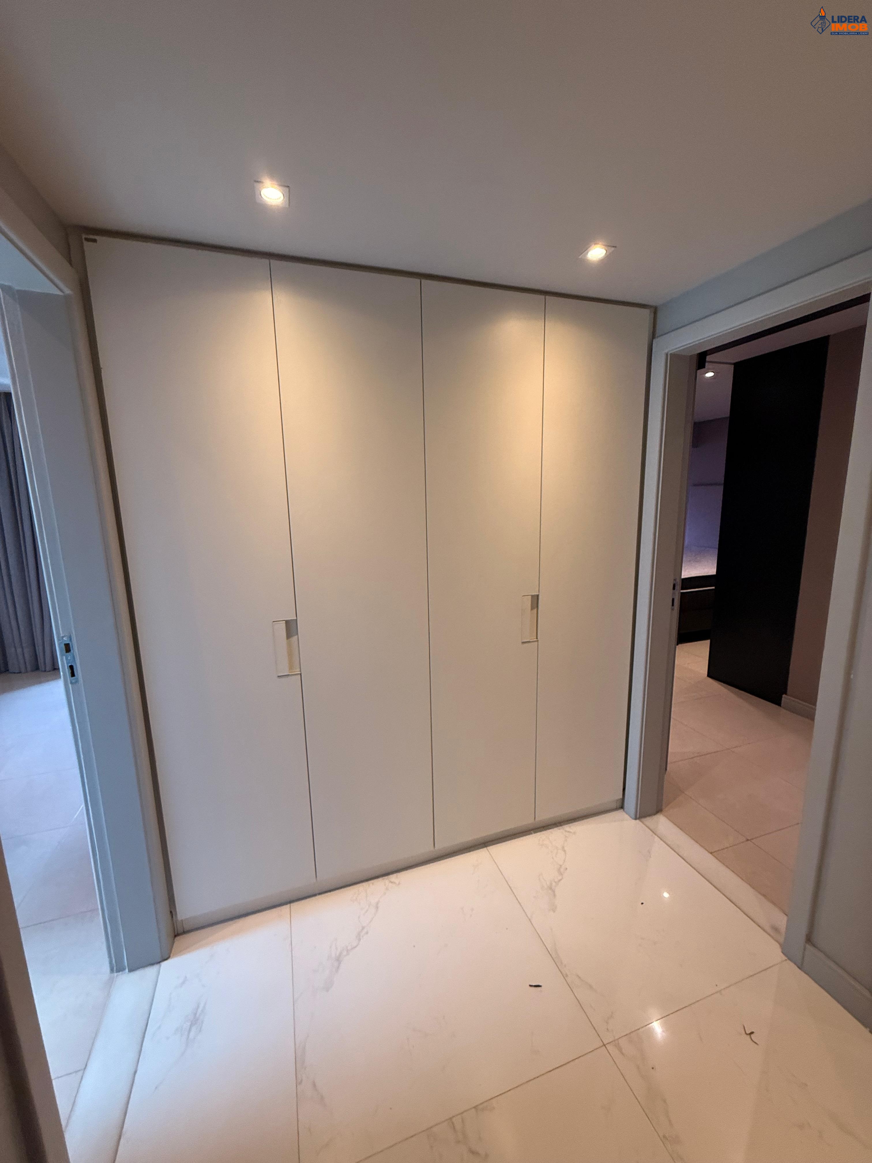 Apartamento, 3 quartos, 165 m² - Foto 28