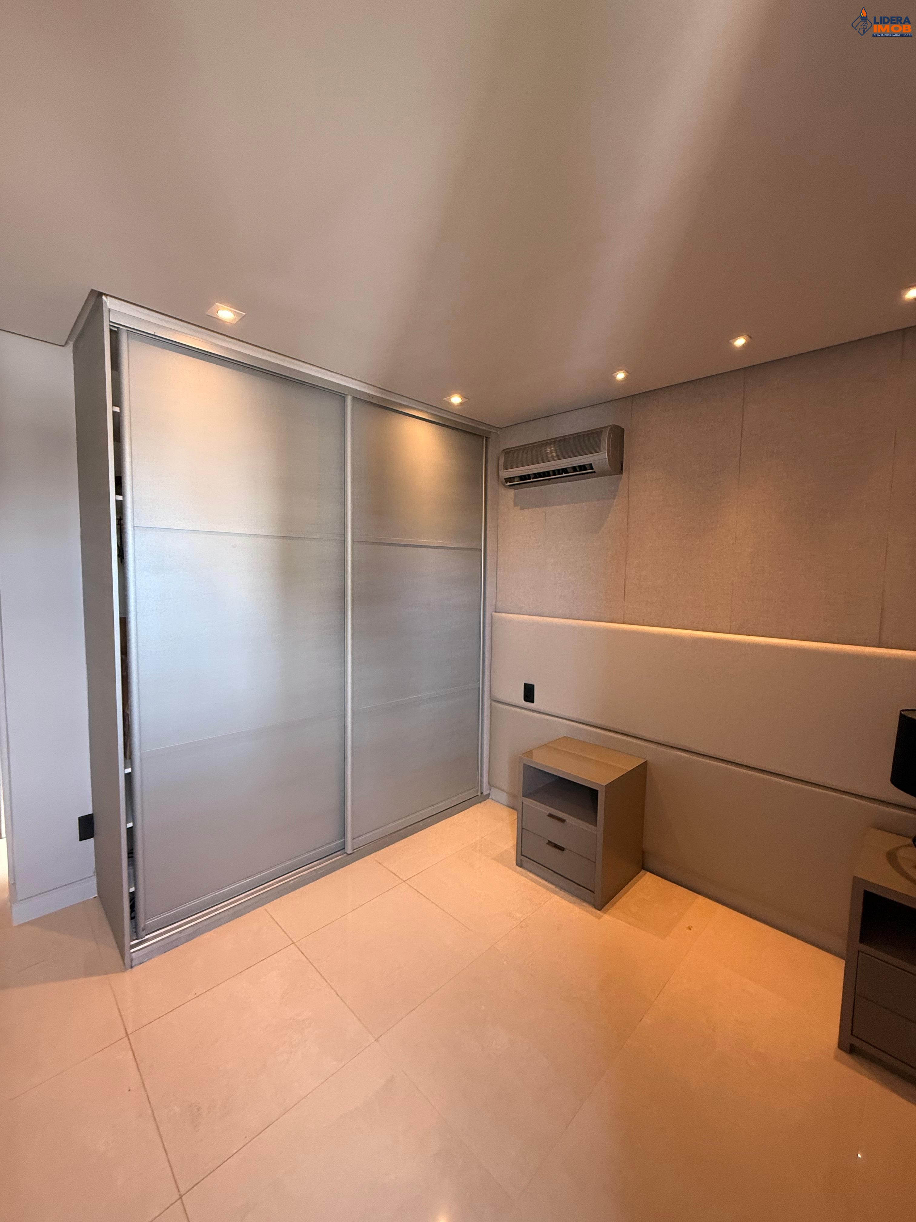 Apartamento, 3 quartos, 165 m² - Foto 30