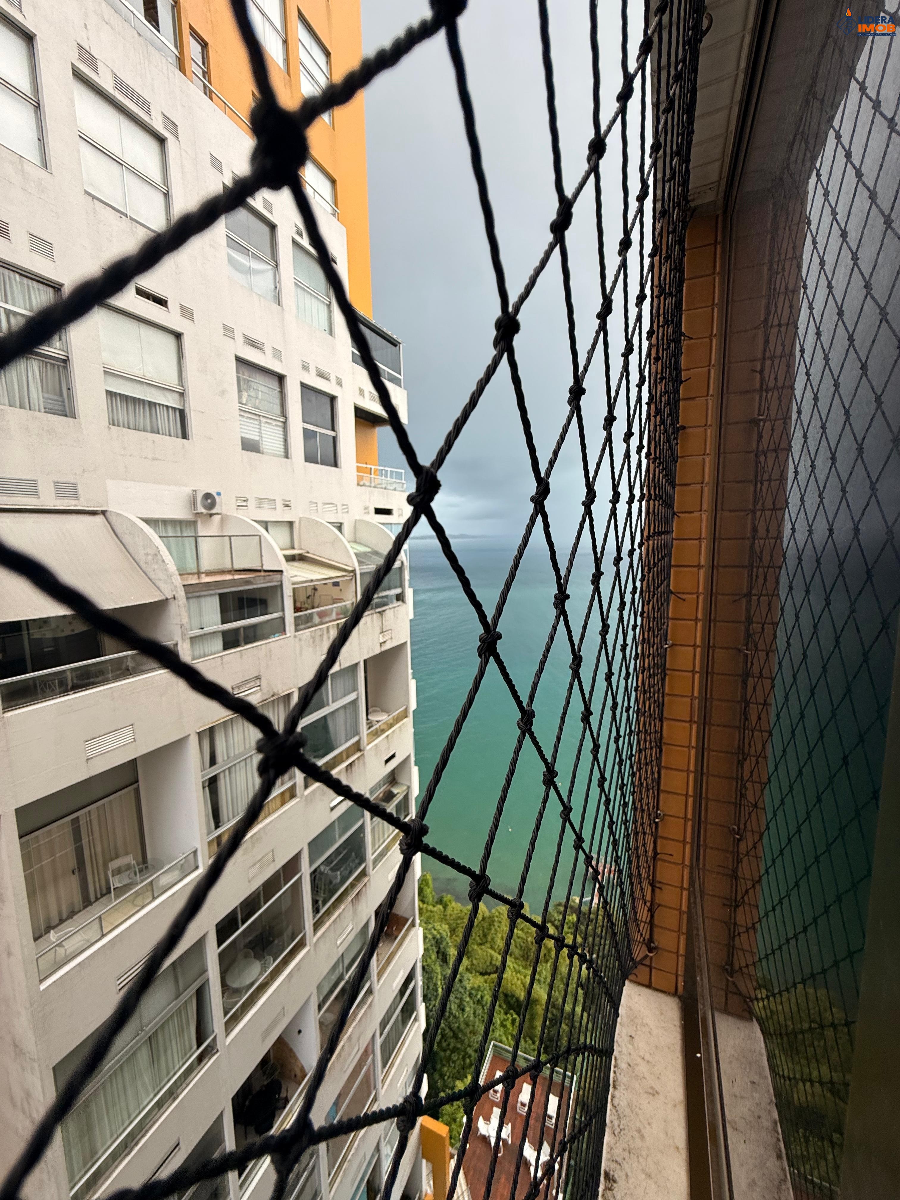 Apartamento, 3 quartos, 165 m² - Foto 32