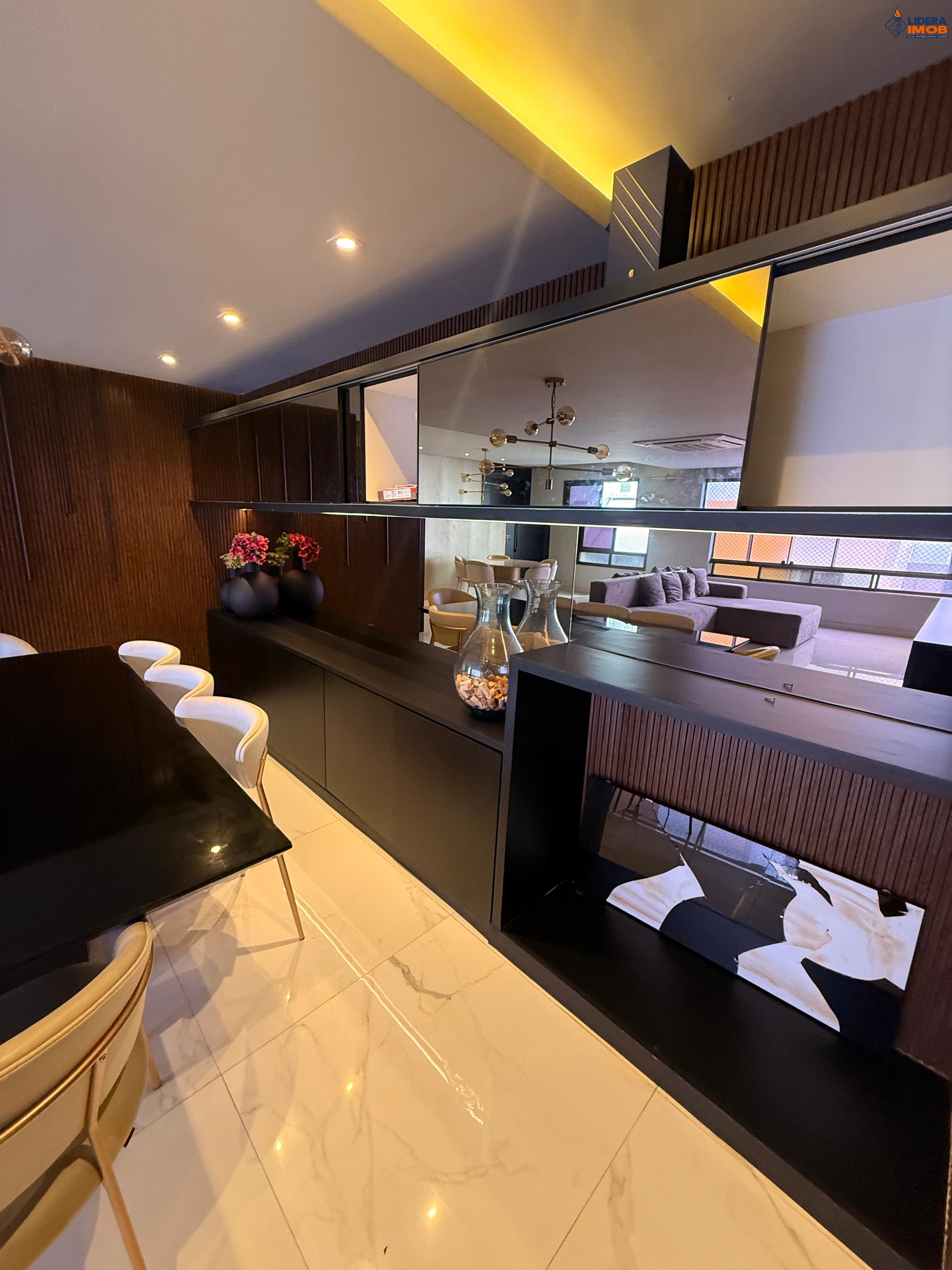 Apartamento, 3 quartos, 165 m² - Foto 34