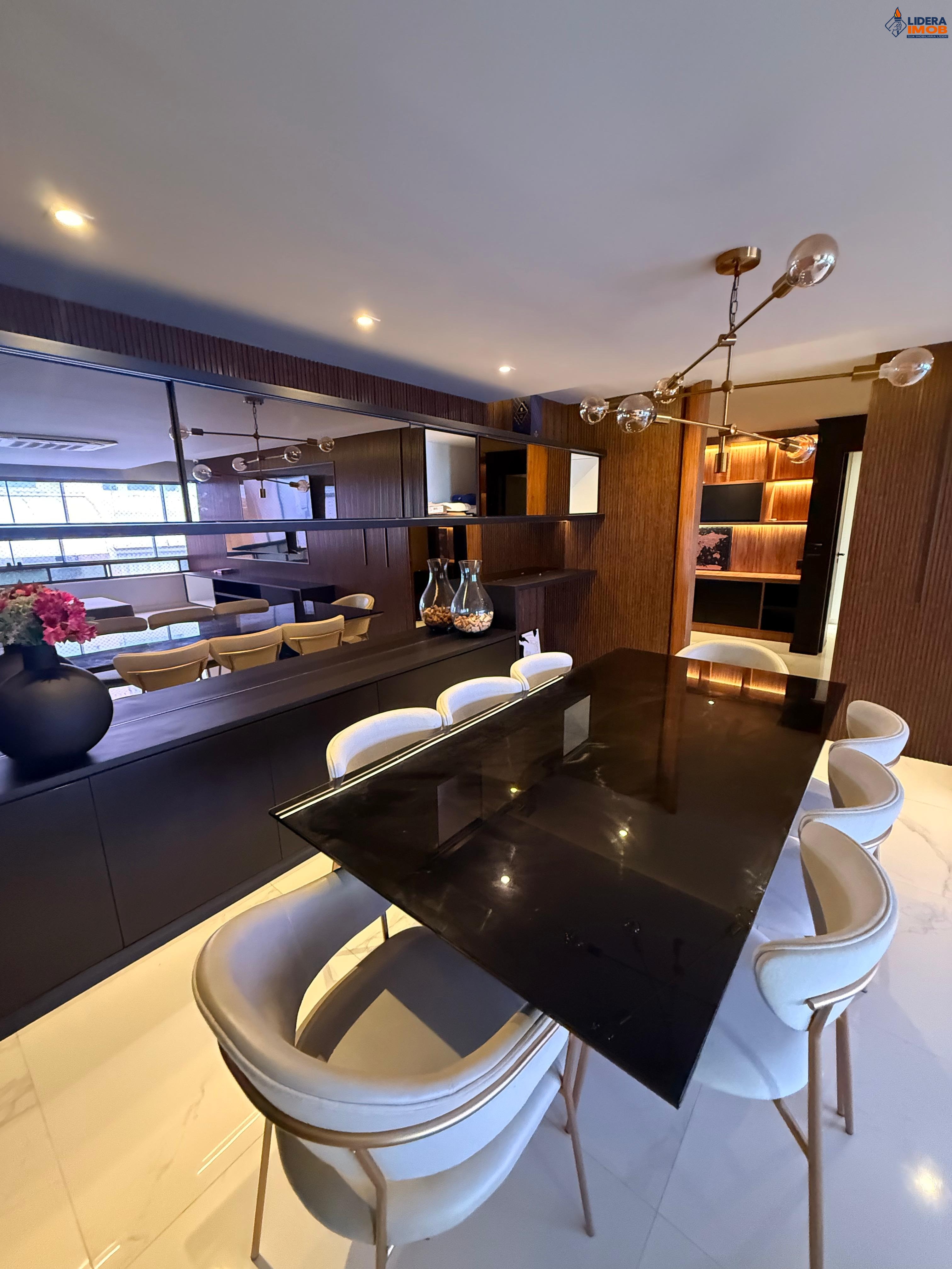 Apartamento, 3 quartos, 165 m² - Foto 36