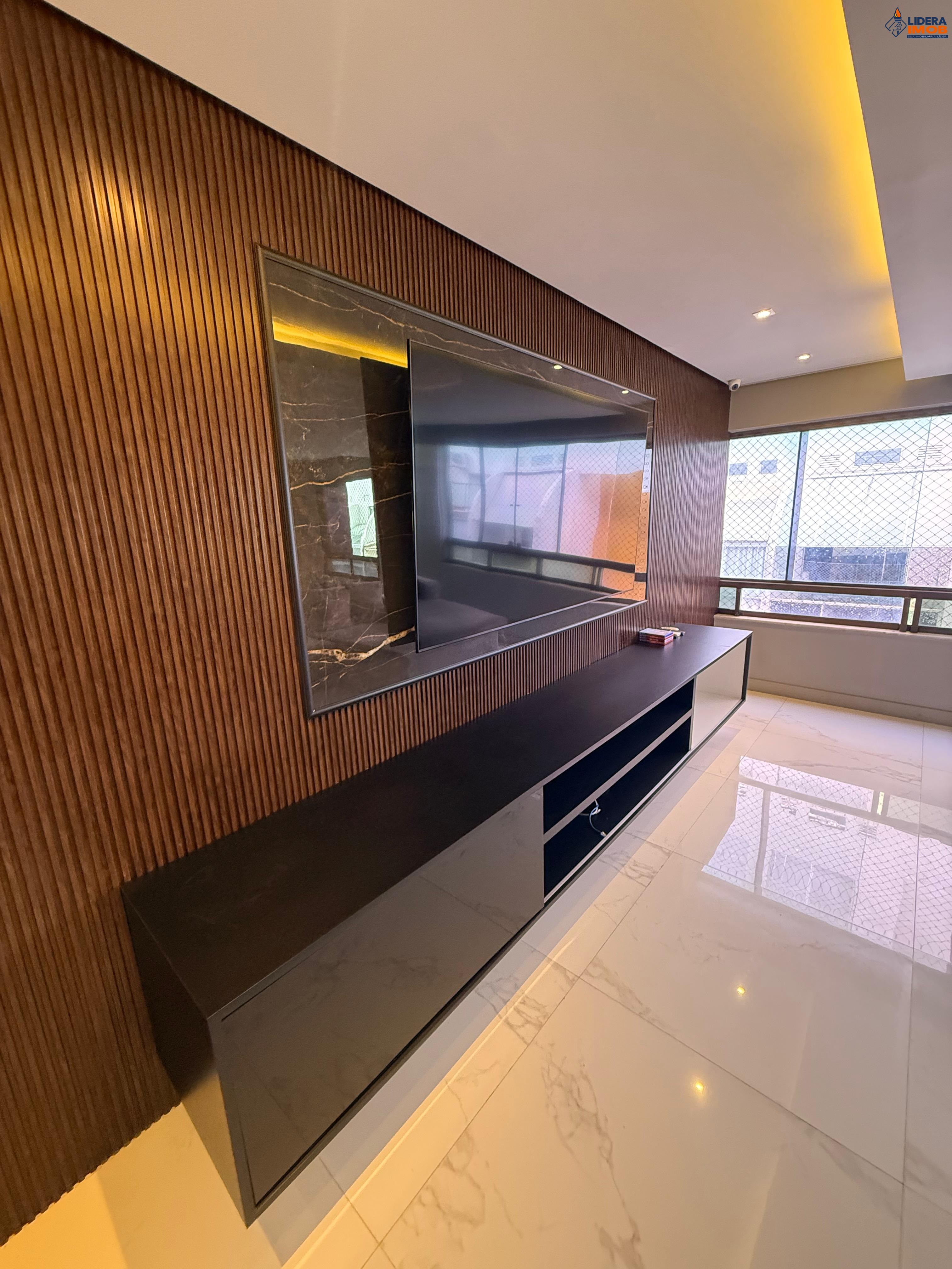 Apartamento, 3 quartos, 165 m² - Foto 40