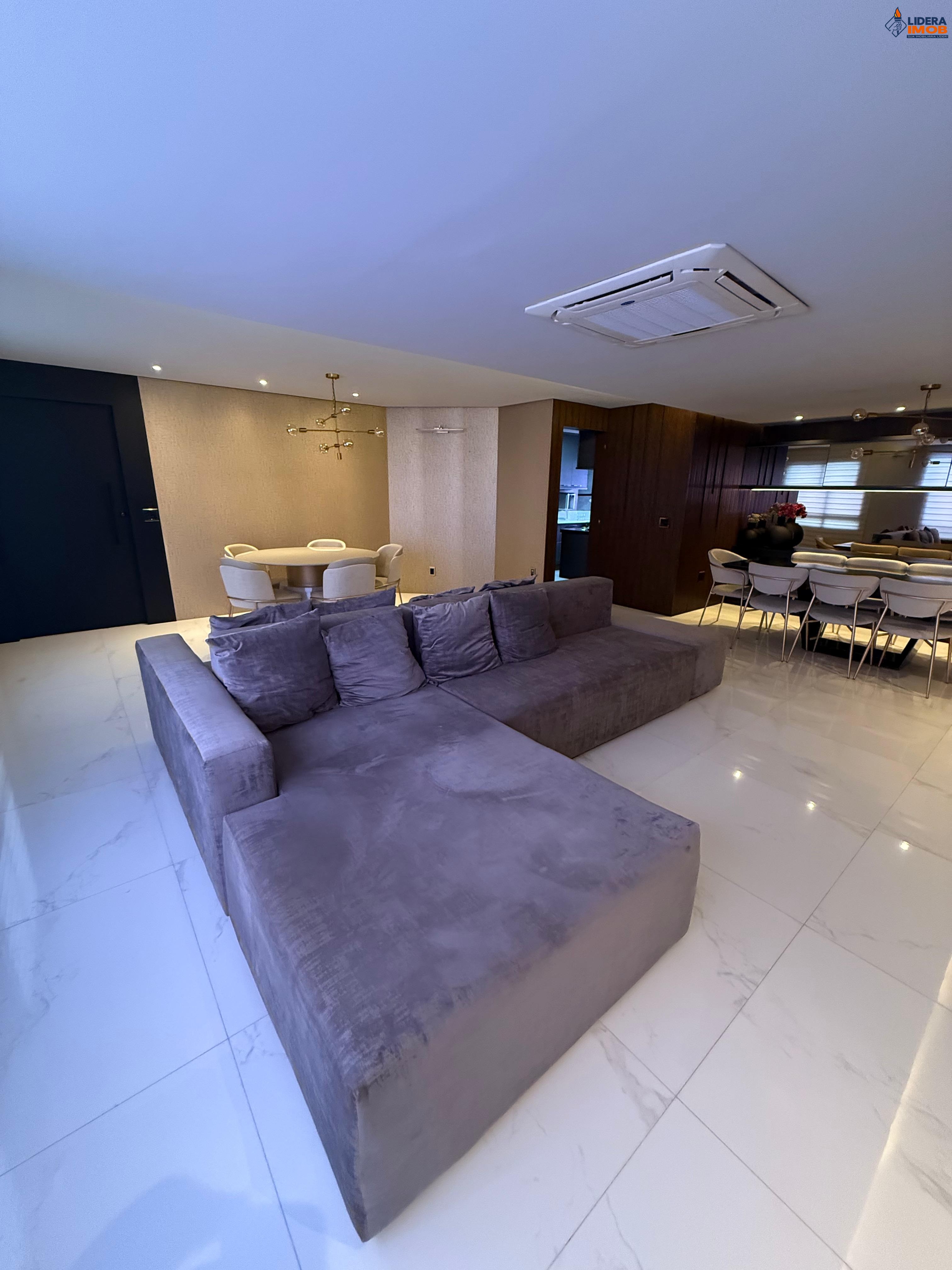 Apartamento, 3 quartos, 165 m² - Foto 41