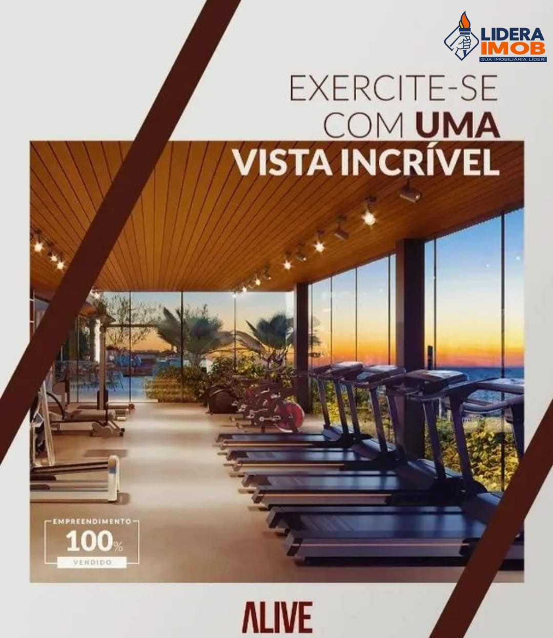 Apartamento, 1 quarto, 27 m² - Foto 8