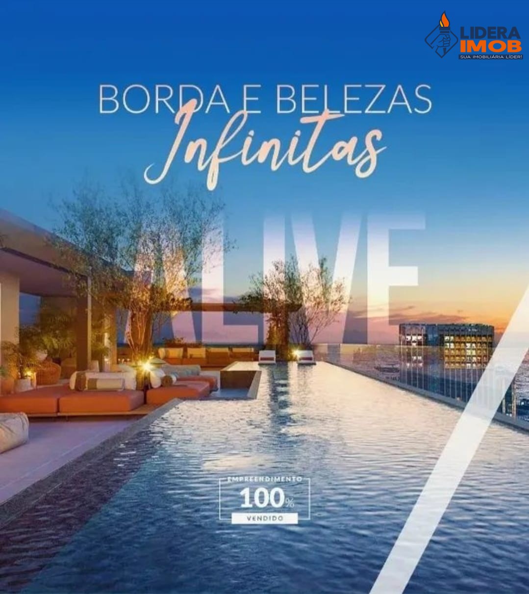 Apartamento, 1 quarto, 27 m² - Foto 9