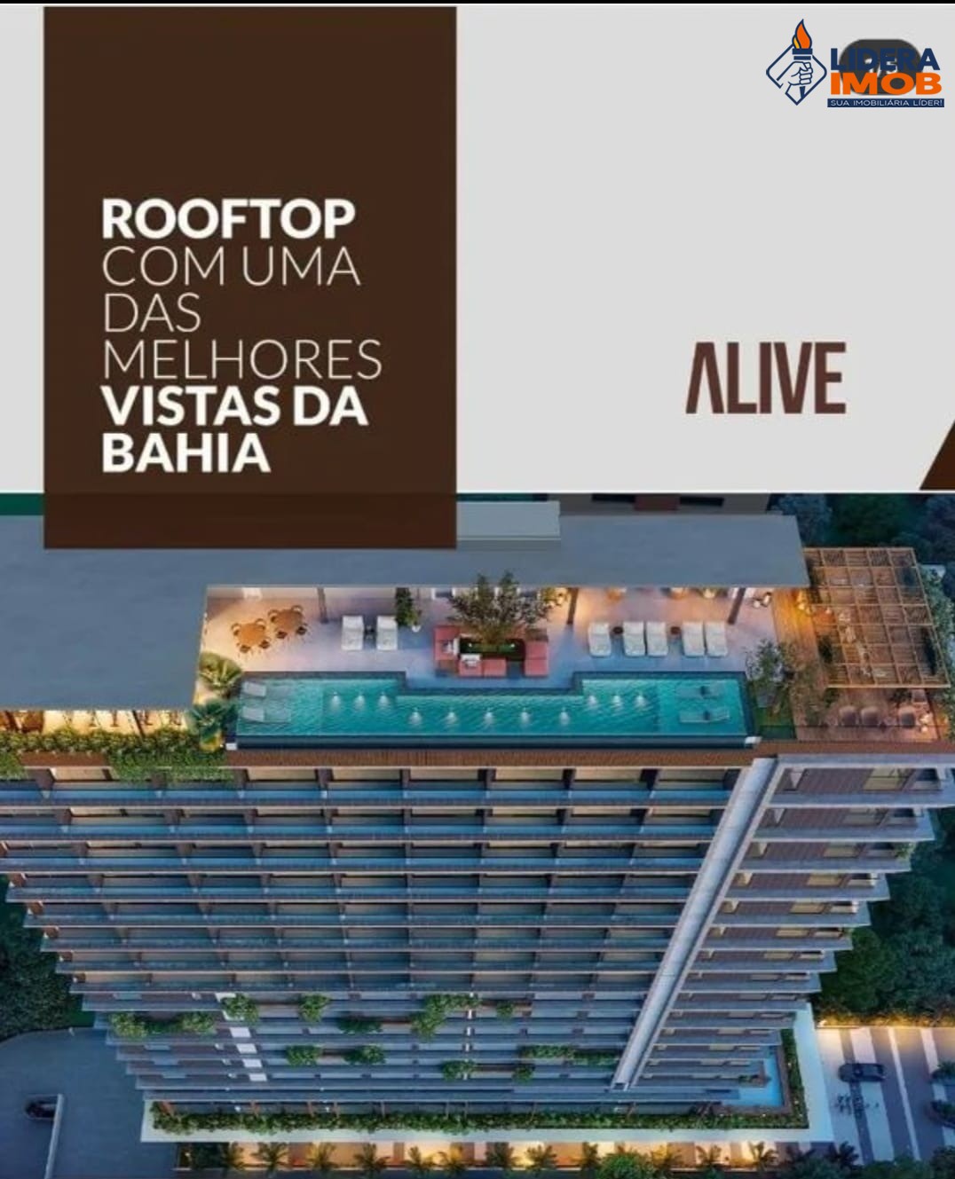 Apartamento, 1 quarto, 27 m² - Foto 11