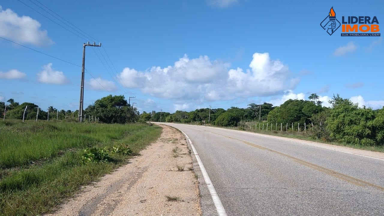 Terreno, 360 m² - Foto 1