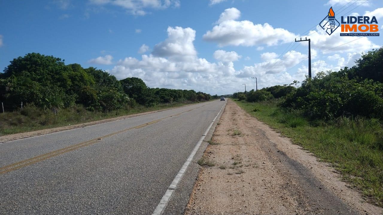 Terreno, 360 m² - Foto 2