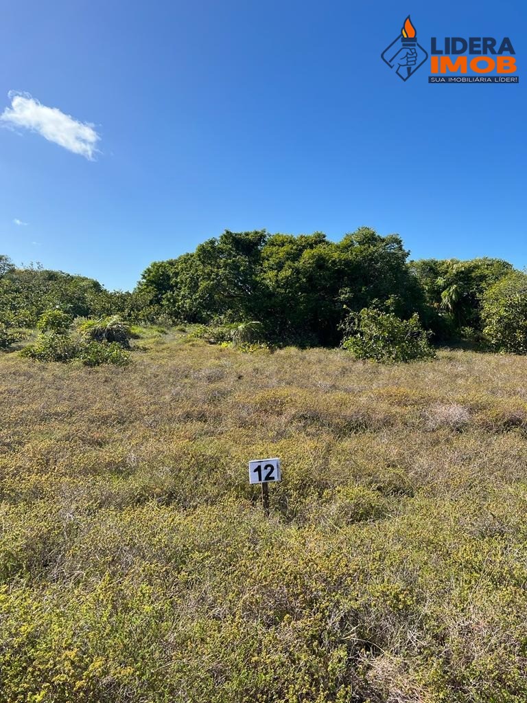 Terreno, 360 m² - Foto 3