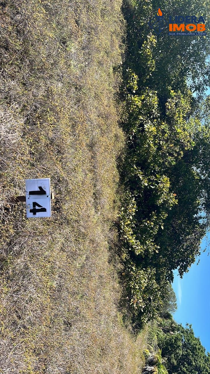 Terreno, 360 m² - Foto 4