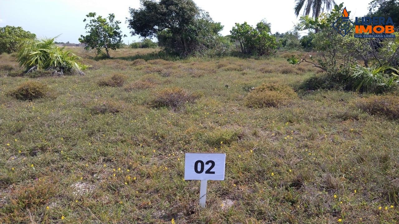 Terreno, 360 m² - Foto 5