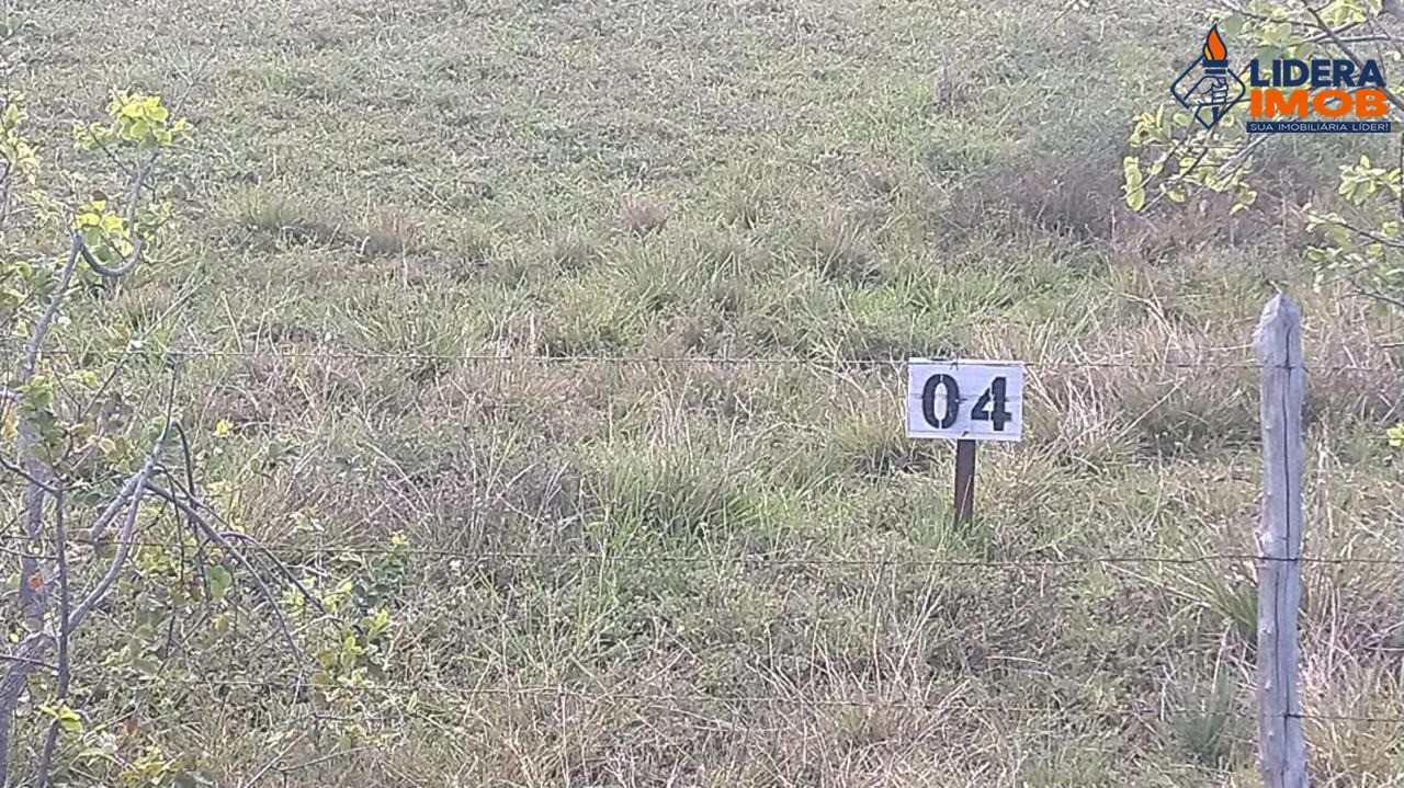 Terreno, 360 m² - Foto 6