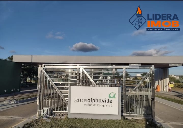 Casa, 4 quartos, 665 m² - Foto 2