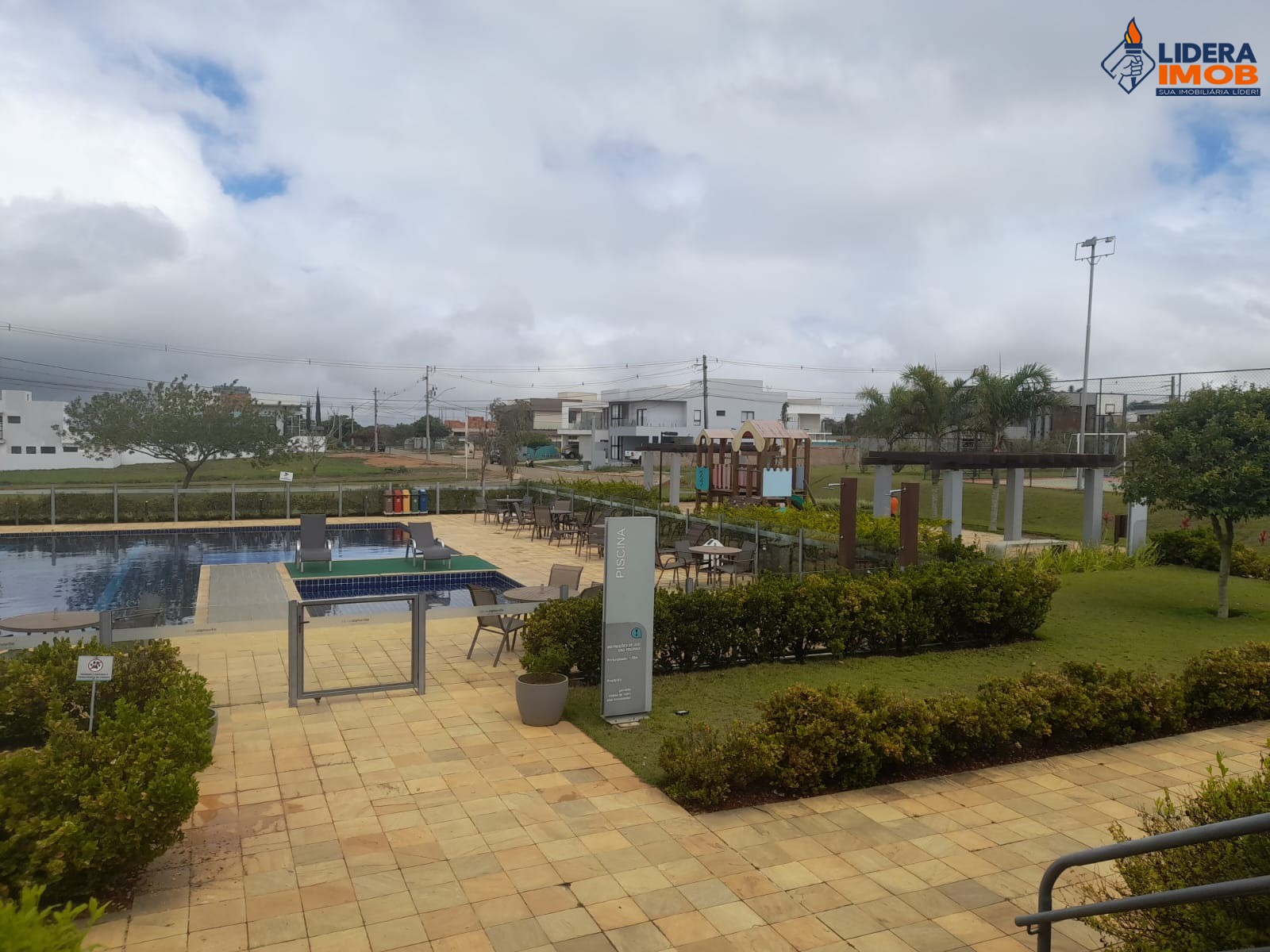 Casa, 4 quartos, 665 m² - Foto 3