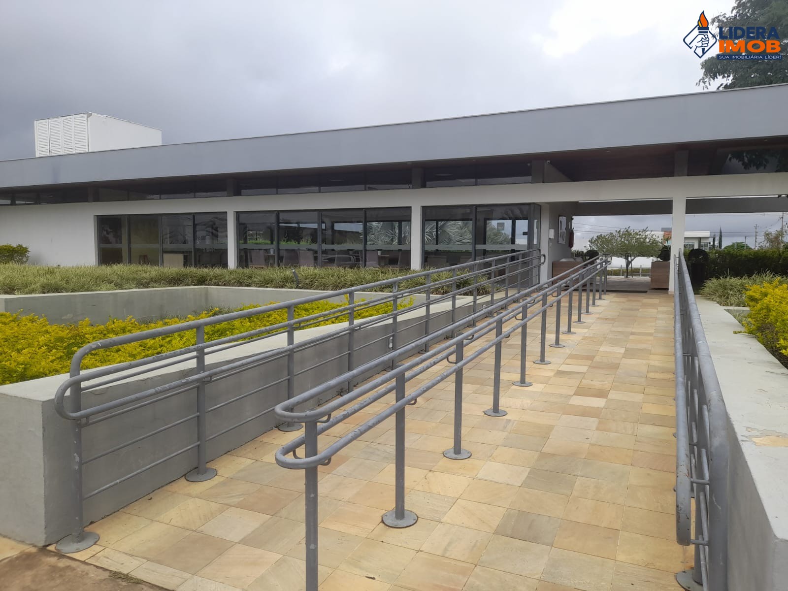 Casa, 4 quartos, 665 m² - Foto 4