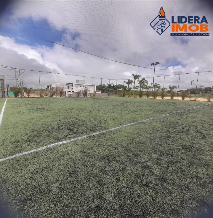 Casa, 4 quartos, 665 m² - Foto 5