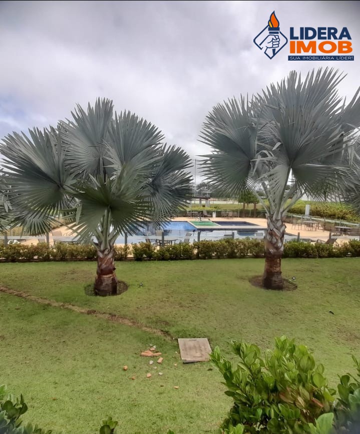 Casa, 4 quartos, 665 m² - Foto 6