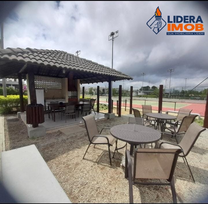 Casa, 4 quartos, 665 m² - Foto 8