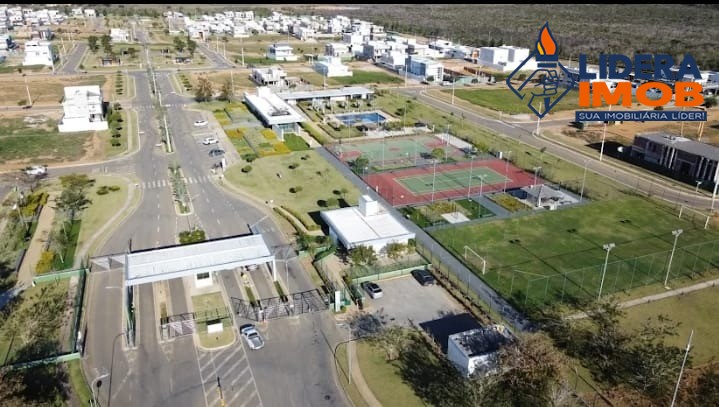 Casa, 4 quartos, 665 m² - Foto 11