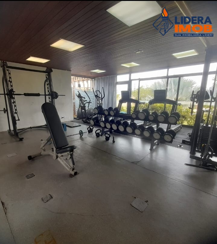 Casa, 4 quartos, 665 m² - Foto 12