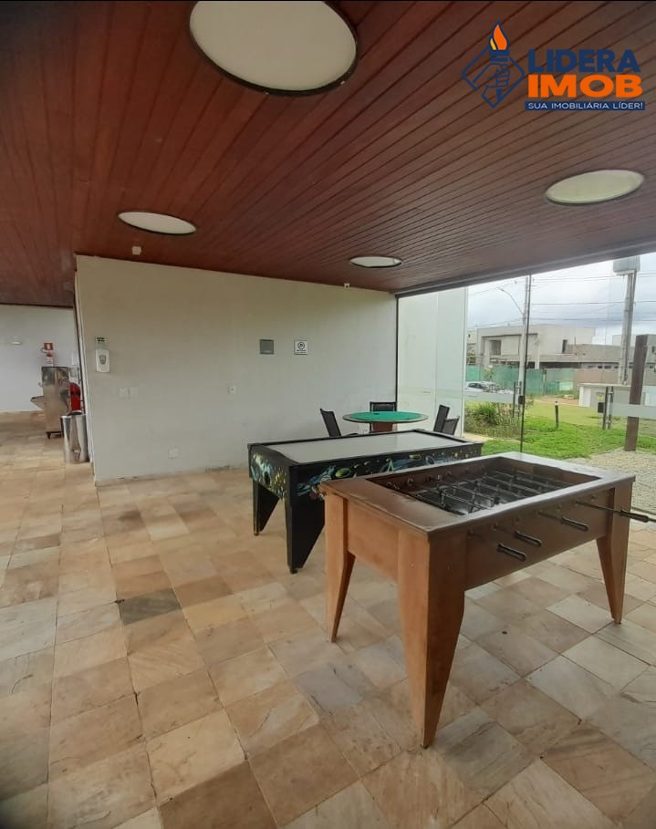 Casa, 4 quartos, 665 m² - Foto 13