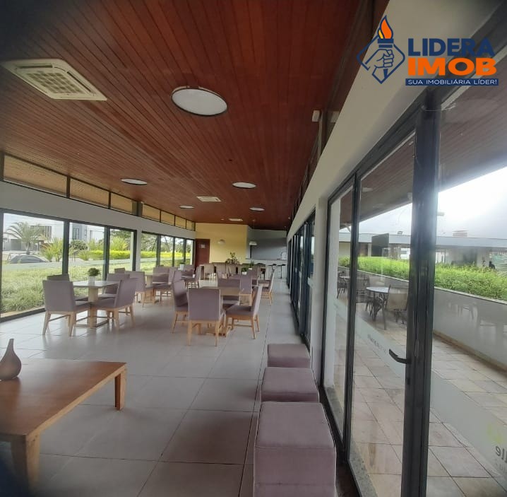 Casa, 4 quartos, 665 m² - Foto 14