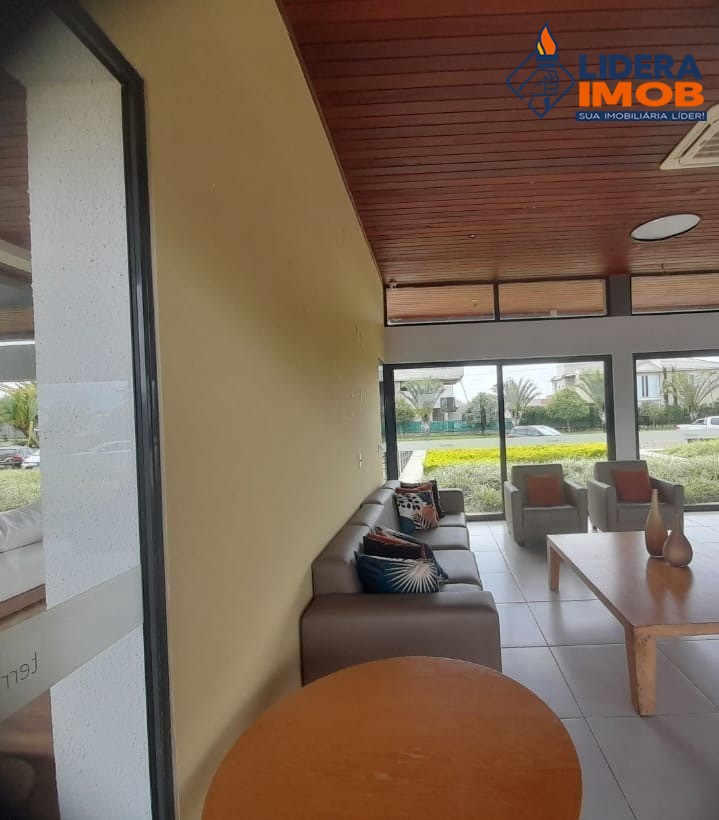 Casa, 4 quartos, 665 m² - Foto 15