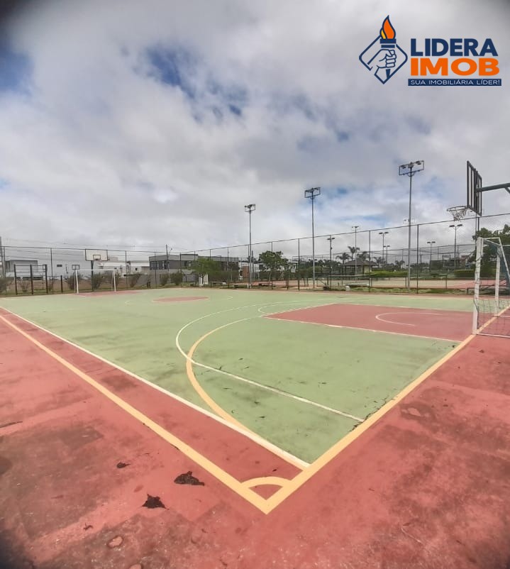 Casa, 4 quartos, 665 m² - Foto 16