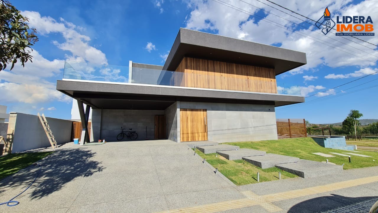 Casa, 4 quartos, 665 m² - Foto 18