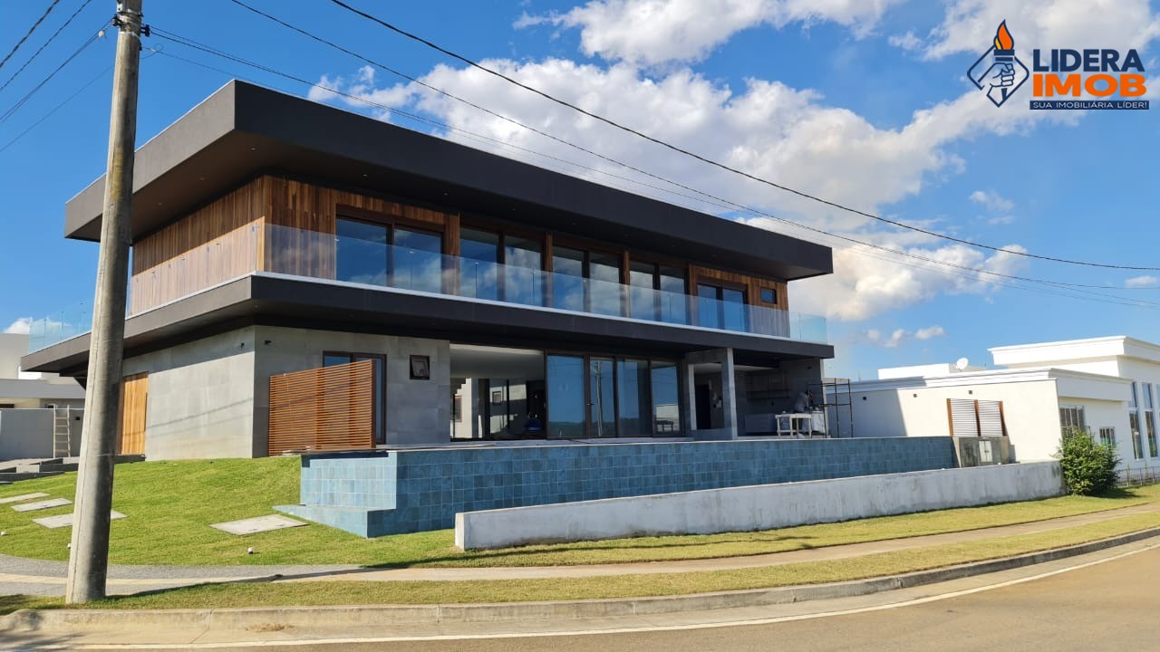 Casa, 4 quartos, 665 m² - Foto 19