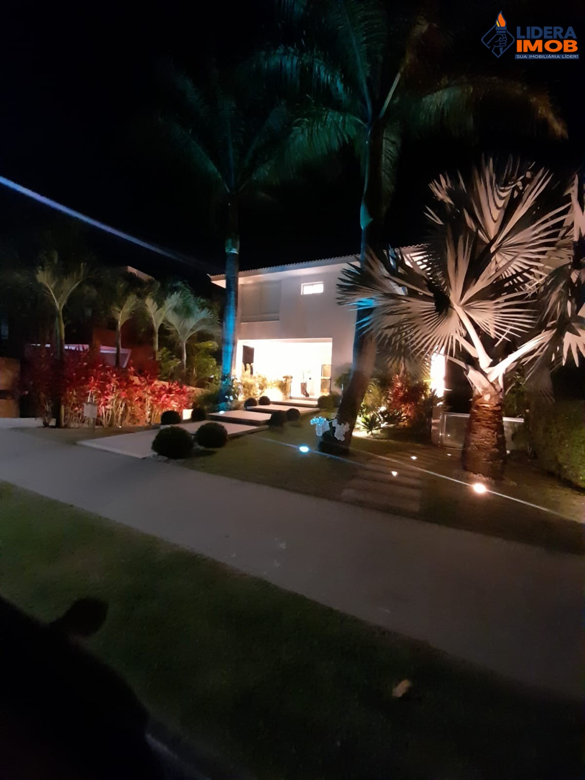 Casa, 5 quartos, 290 m² - Foto 3